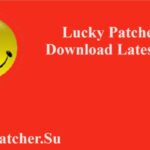 Lucky Patcher APK Download Latest Version For Android 2024