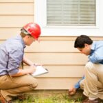 How to Ensure Your Rental Property Passes the Electrical Safety Inspection