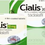 Buy Cialis 20mg 100 online