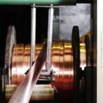 How Motor Winding Machines Can Improve the Consistency and Quality of Coils