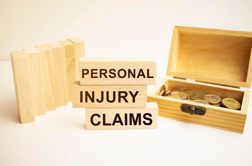 Tactics an Insurance Adjuster Uses to Quickly Close a PI Claim