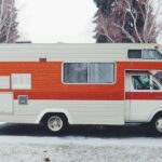 The Benefits of Purchasing an Extended Warranty for Your RV