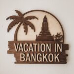 The Top Reasons Why Everyone Books Into a Hotel For Their Vacation In Bangkok