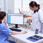 The UDI Role in Safety of Medical Devices