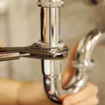 The Ultimate Guide to Plumbing