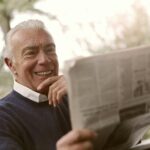 Tips for Aging Adults to Maintain Independence