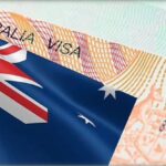 Top Reasons Why People Apply for Australian Partner Visas Through A Migration Agent