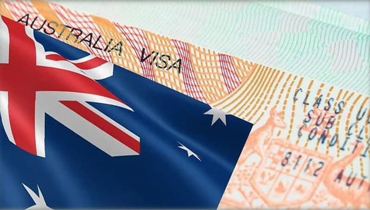 Top Reasons Why People Apply for Australian Partner Visas Through A Migration Agent