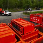 Dumpster Rental Do’s and Don’ts: A Guide to Responsible Waste Disposal