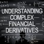 Understanding Complex Financial Derivatives