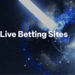 Using Live Betting Apps