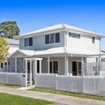 Exploring Unit Construction: What Types Of Units Do Builders In Sydney Create?