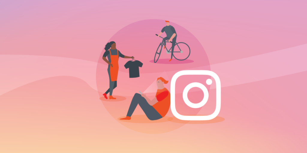 Why Niche Targeting Helps Attract Valuable Instagram Likes