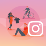 Why Niche Targeting Helps Attract Valuable Instagram Likes