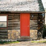 Preserving Log Homes: Essential Maintenance Tips for Longevity