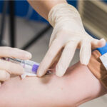 The Benefits of Choosing a Private Blood Test: Speed, Privacy, and Personalised Care