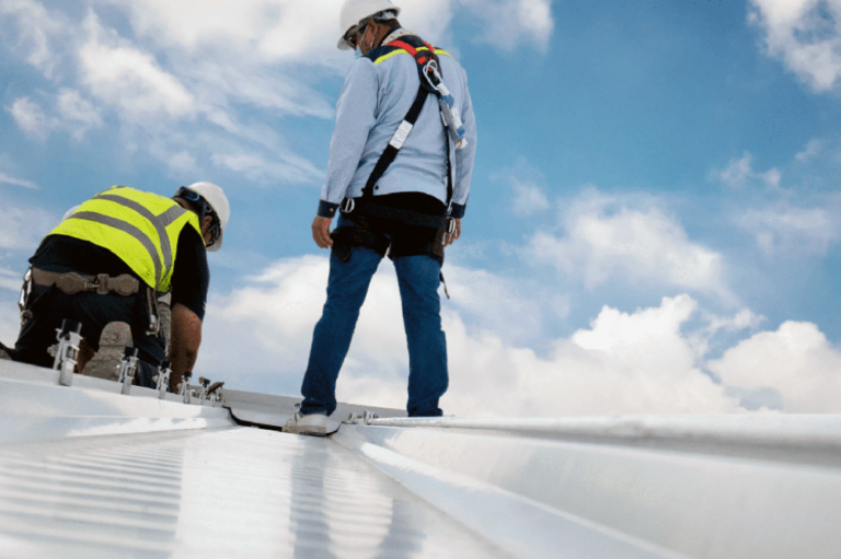 commercial-roofer