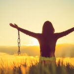 Finding Freedom: The True Essence of Addiction Recovery