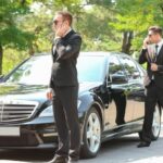 Guide to Car Detailing Prices and Choosing Reliable Security Guard Companies for Event Security in Brisbane