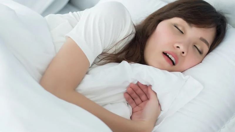 Why Are Dakimakura Body Pillows Gaining Popularity Among Collectors?