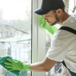 Essential Tips for Choosing the Right House Cleaning Services