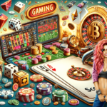 igaming