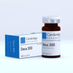 Buy Deca 300mg/10ml Online: Your Comprehensive Guide