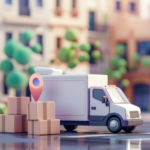 The Future of DEF Delivery: Trends and Innovations