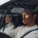 Mazda’s Safety Innovations for Family Drivers