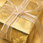 Advantages of Sending Sweet Boxes as Gifts