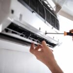 Top Reasons to Service Your Air Conditioning in The Sutherland Shire