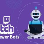 The Role of Twitch View Bots in Driving Engagement for New Streamers