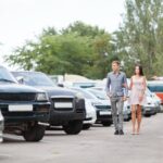 Top Benefits of Buying Used Cars in Belton