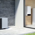 Air Source Heat Pumps: An Ideal Solution for Year-Round Comfort