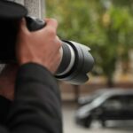 What a Private Investigator Can (and Can’t) Legally Do in the UK