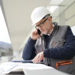 Some Ways To Manage Subcontractors On Construction Site