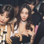 Discovering a Club Popular with Women in Seoul: The Ultimate Guide