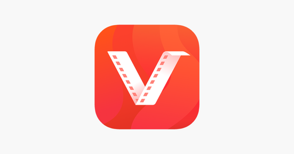 VidMate – Video & Music Downloader for Android 2025