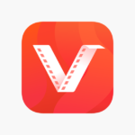 VidMate – Video & Music Downloader for Android 2025