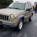 Affordable Cars from Local Dealerships in Elizabeth City