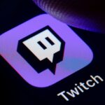 Twitch Tips You Should Know To Grow