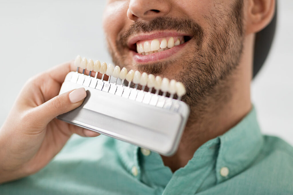 Everything You Need to Know About Cosmetic Dentistry in Berwick