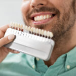 Everything You Need to Know About Cosmetic Dentistry in Berwick