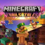 Minecraft APK Download Latest Version for Android (Original)