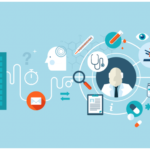 Intricacies of Revenue Cycle Management in Healthcare