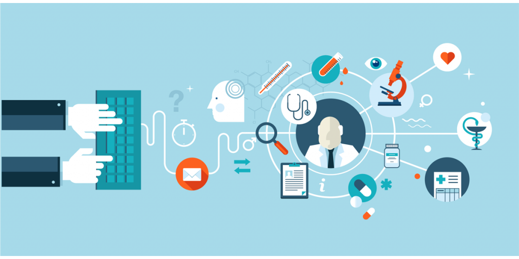 Intricacies of Revenue Cycle Management in Healthcare