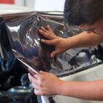 Where to Find the Best Car Window Tinting in El Cajon