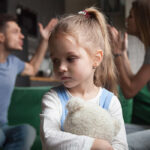 Montgomery Child Custody Laws: Key Considerations for Parents