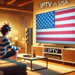 Top 4 Features to Look for in a USA IPTV Subscription