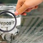 Deposit Scheme